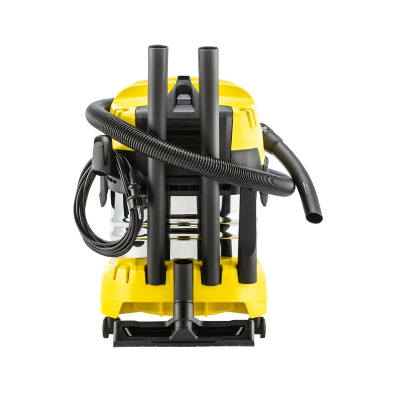 aspirador-industrial-kaercher-wd-4-sv-20-1000w-amarelo-1628-260-sumtek