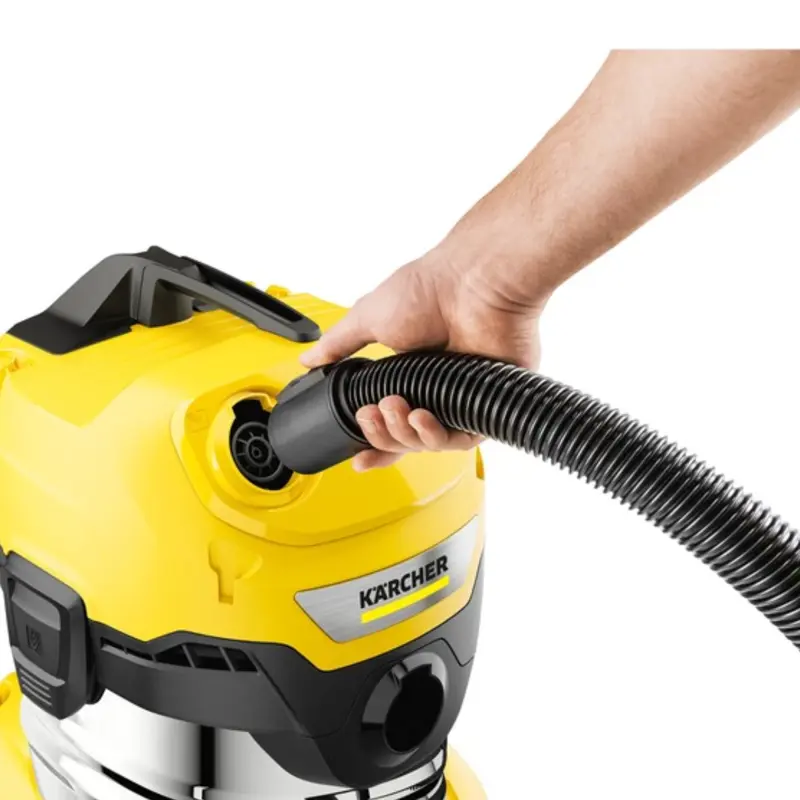 aspirador-industrial-kaercher-wd-4-sv-20-1000w-amarelo-1628-260-sumtek