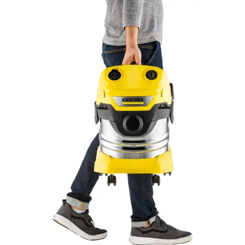 aspirador-industrial-kaercher-wd-4-sv-20-1000w-amarelo-1628-260-sumtek