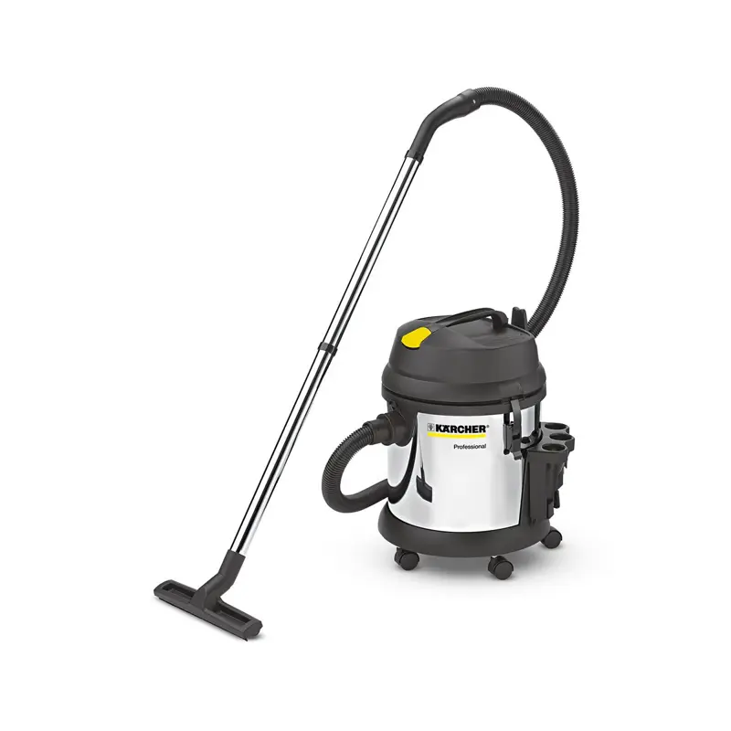 aspirador-industrial-karcher-nt-271-me-advanced-1380w-aco-inoxidavel-1428-1140-sumtek