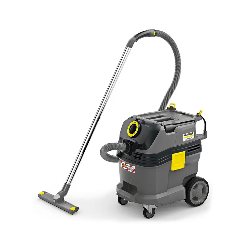 aspirador-industrial-karcher-nt-301-tact-l-1380w-cinzento-1148-2010-sumtek aspirador-industrial-karcher-nt-301-tact-l-1380w-cinzento-1148-2010-sumtek