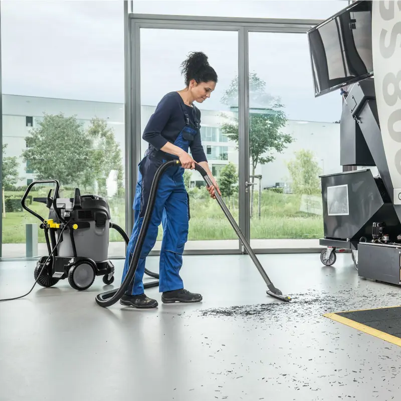 aspirador-industrial-karcher-nt-652-tact-2760w-cinzento-1667-2860-sumtek