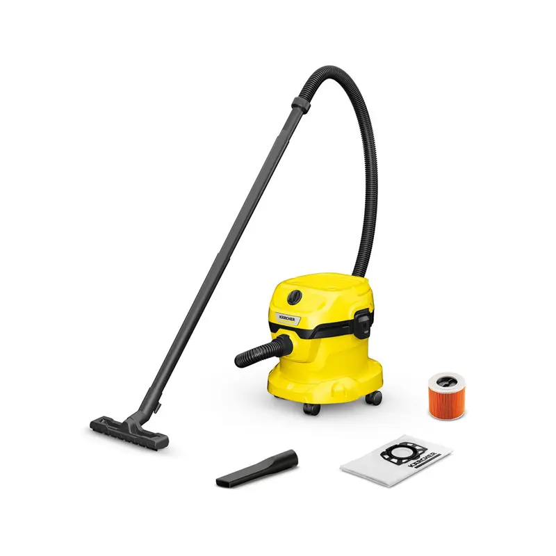 aspirador-industrial-karcher-wd-2-plus-v-12418c-1000w-amarelo-1628-0090-sumtek
