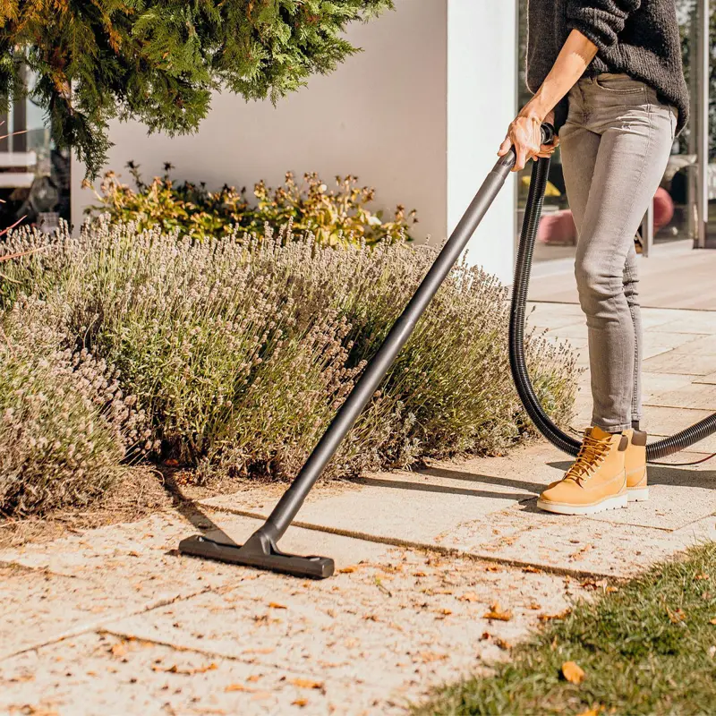 aspirador-industrial-karcher-wd-3-s-v-17420-1000w-amarelo-1628-1350-sumtek