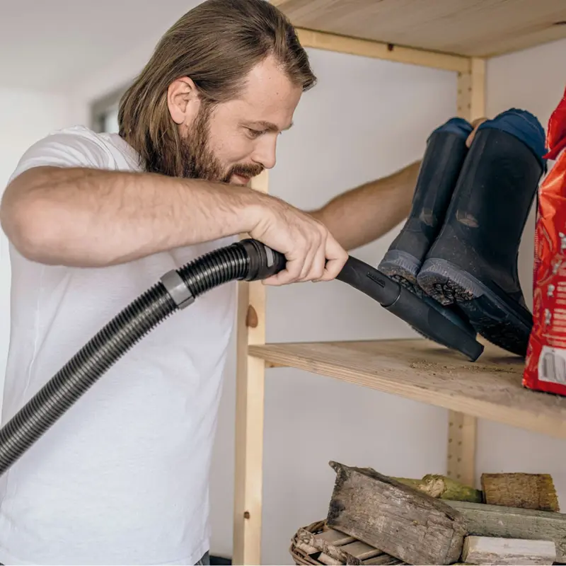 aspirador-industrial-karcher-wd-3-s-v-17420-1000w-amarelo-1628-1350-sumtek