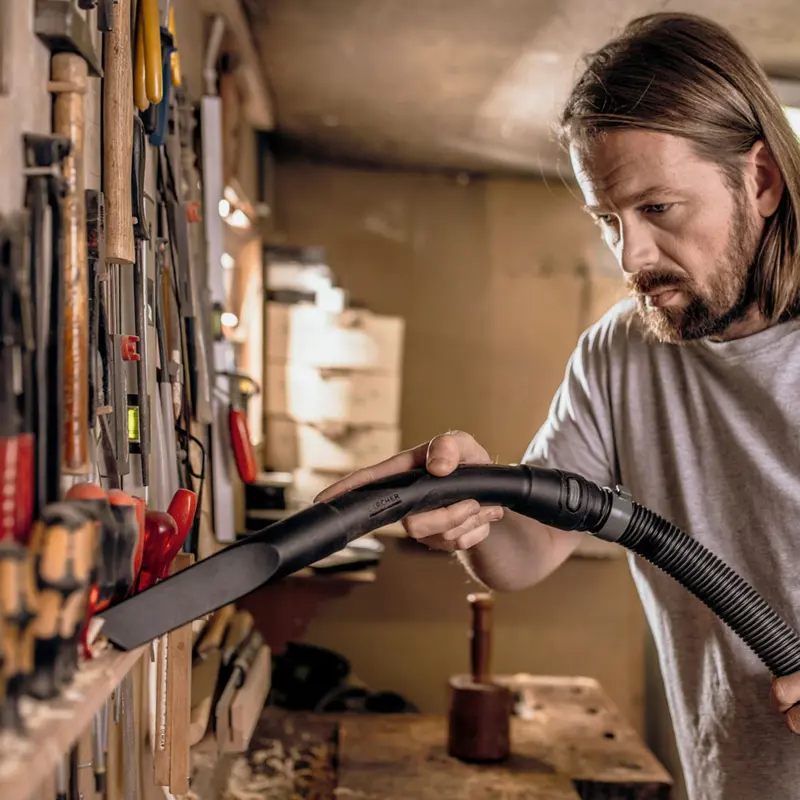 aspirador-industrial-karcher-wd-5-p-s-v-25522-1100w-amarelo-1628-3570-sumtek