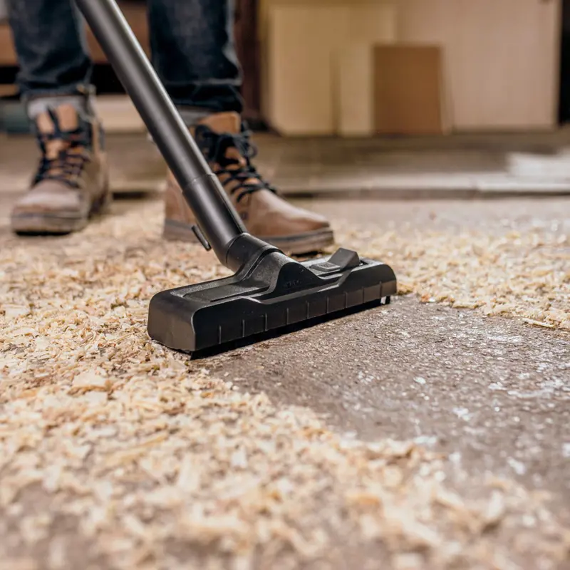 aspirador-industrial-karcher-wd-5-p-s-v-25522-1100w-amarelo-1628-3570-sumtek