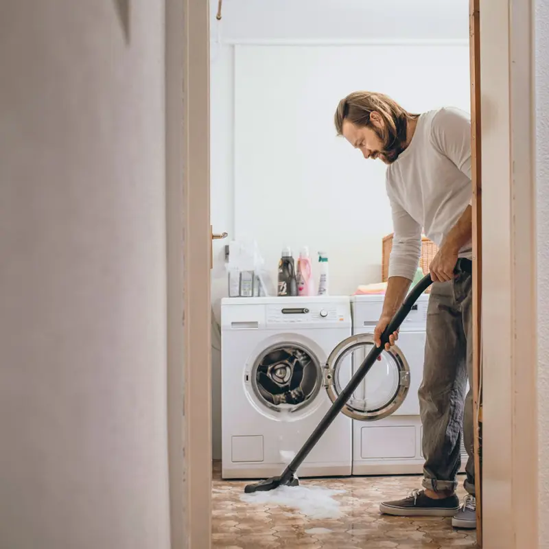 aspirador-industrial-karcher-wd-5-p-s-v-25522-1100w-amarelo-1628-3570-sumtek