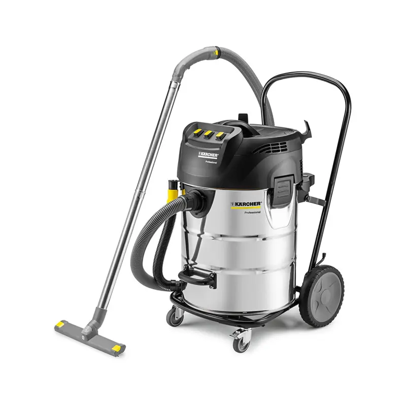 aspirador-industrial-karcher-wet-dry-nt703-me-tc-3600w-aco-inoxidavel-sumtek