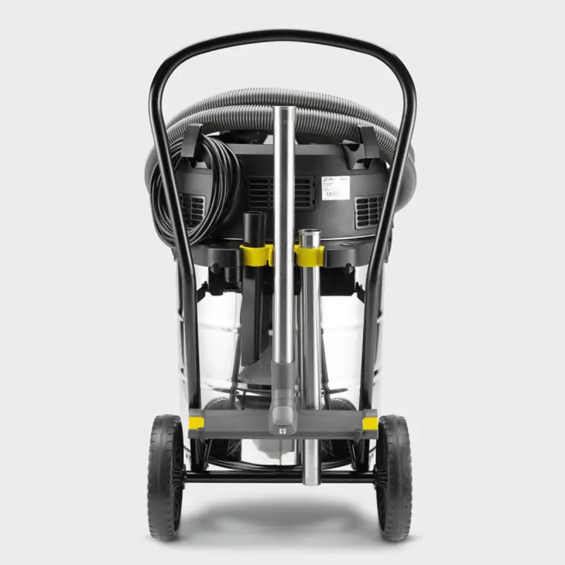 aspirador-industrial-karcher-wet-dry-nt703-me-tc-3600w-aco-inoxidavel-sumtek