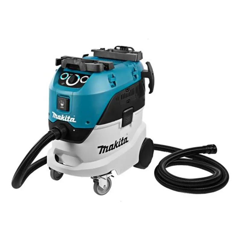 aspirador-industrial-makita-vc4210m-1200w-azul-sumtek