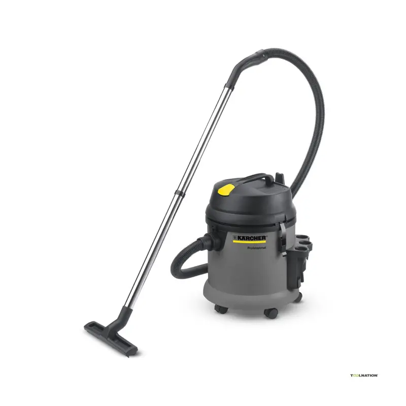 aspirador-kaercher-nt-271-adv-27l-1380w-1428-5200-sumtek