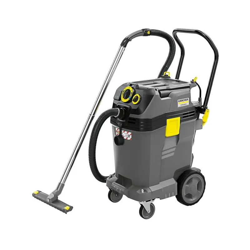 aspirador-kaercher-nt-501-tact-te-m-1380w-1148-4350-sumtek aspirador-kaercher-nt-501-tact-te-m-1380w-1148-4350-sumtek