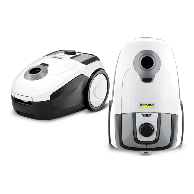 aspirador-kaercher-vc-2-700w-1198-0350-sumtek