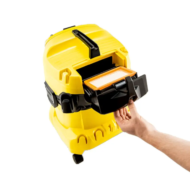 aspirador-kaercher-wet-dry-wd-3-p-v-amarelopreto-1628-1700-sumtek