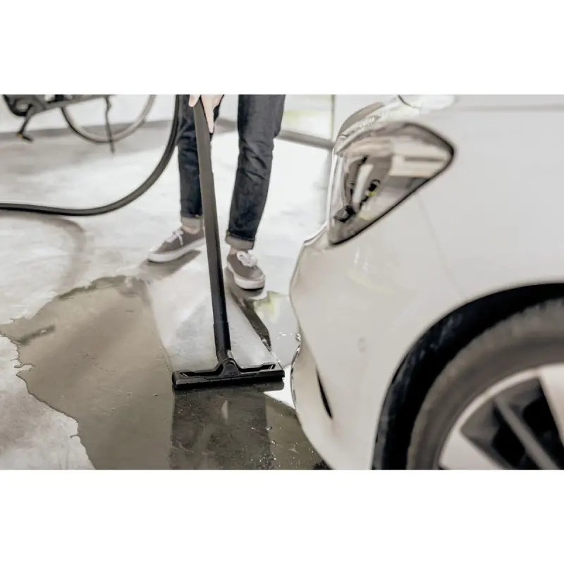 aspirador-kaercher-wet-dry-wd-3-p-v-amarelopreto-1628-1700-sumtek