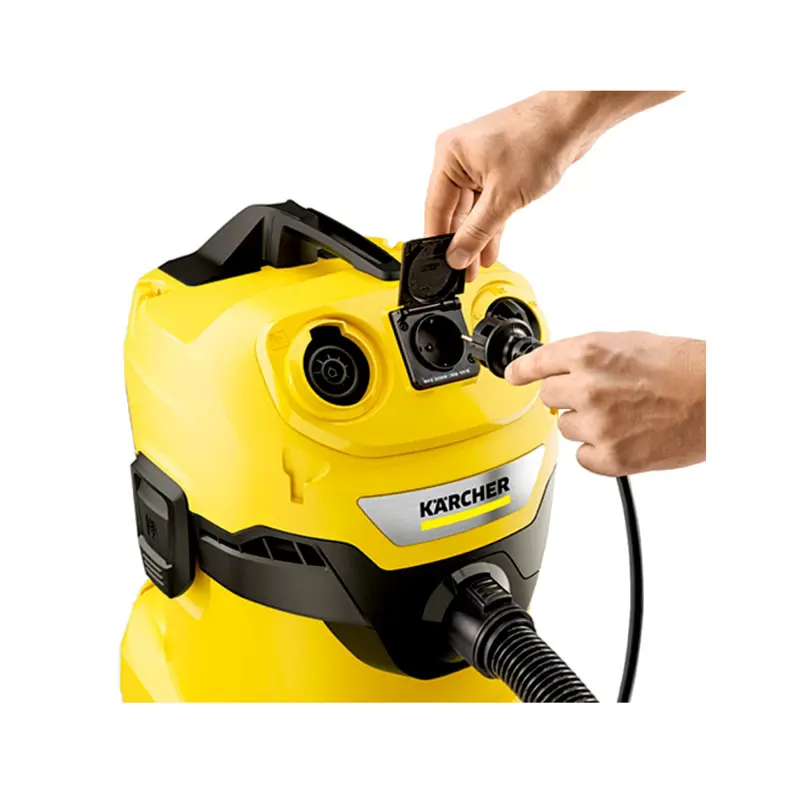 aspirador-kaercher-wet-dry-wd-3-p-v-amarelopreto-1628-1700-sumtek