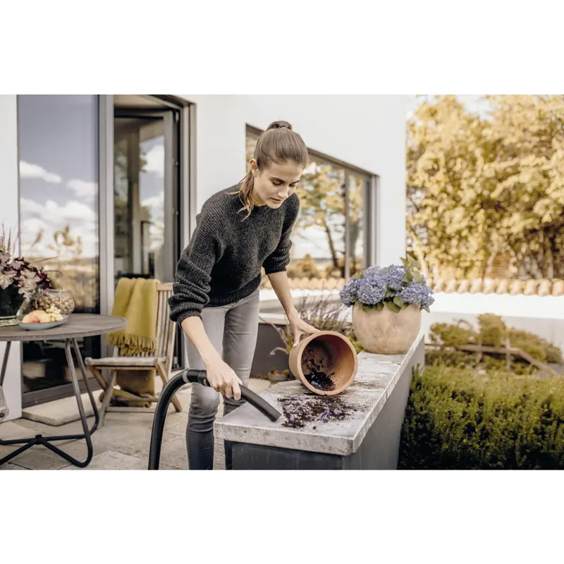 aspirador-karcher-wd-3-v-17420-1000w-1628-1270-sumtek