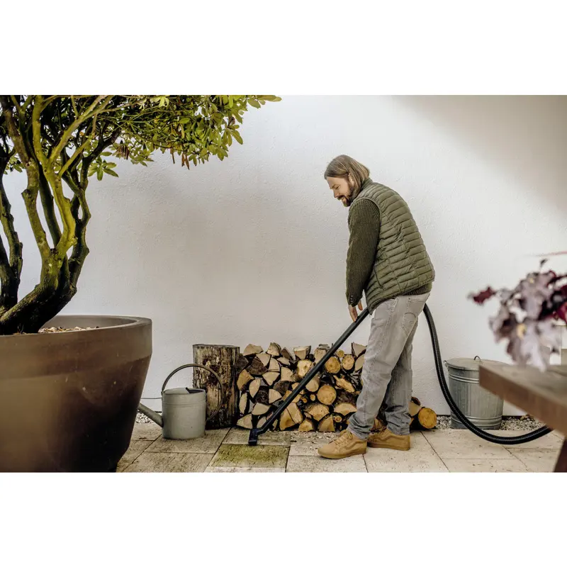 aspirador-karcher-wd-3-v-17420-1000w-1628-1270-sumtek