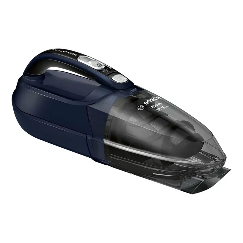 aspirador-portatil-bosch-bhn20l-20v-preto-sumtek