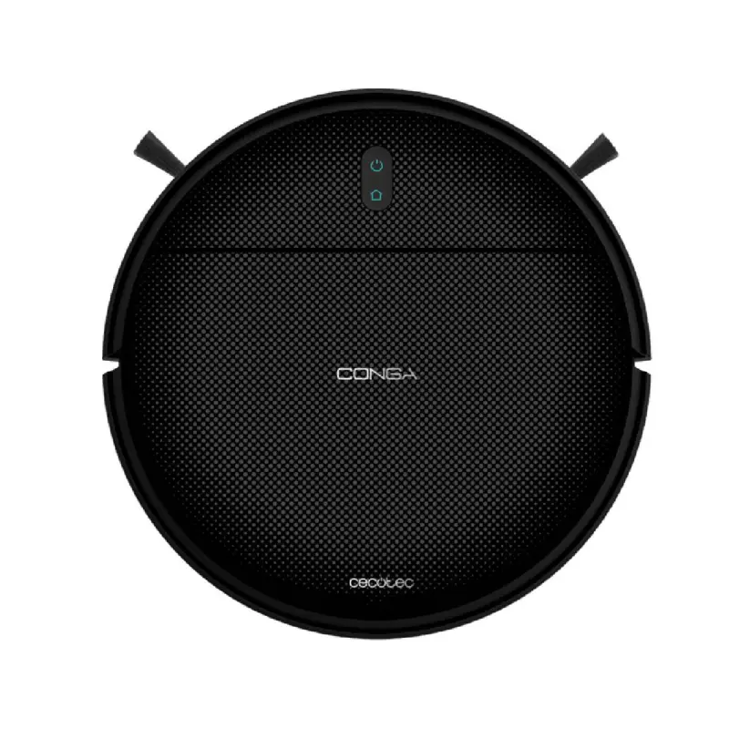aspirador-robo-cecotec-conga-999-map-genesis-preto-sumtek