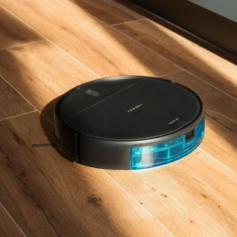 aspirador-robo-cecotec-conga-999-map-genesis-preto-sumtek