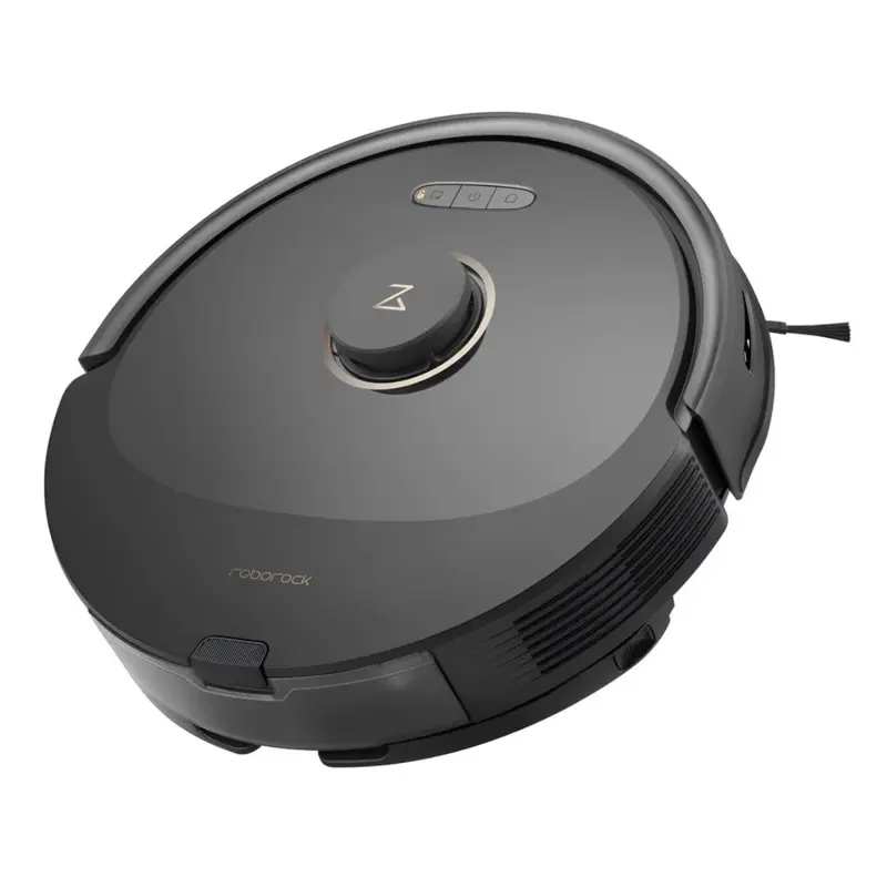 aspirador-robo-roborock-q8-max-5500pa-5200mah-pret-sumtek