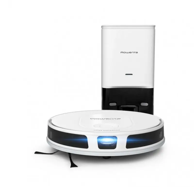 aspirador-robo-rowenta-x-plorer-serie-70-rr8497wh-sumtek