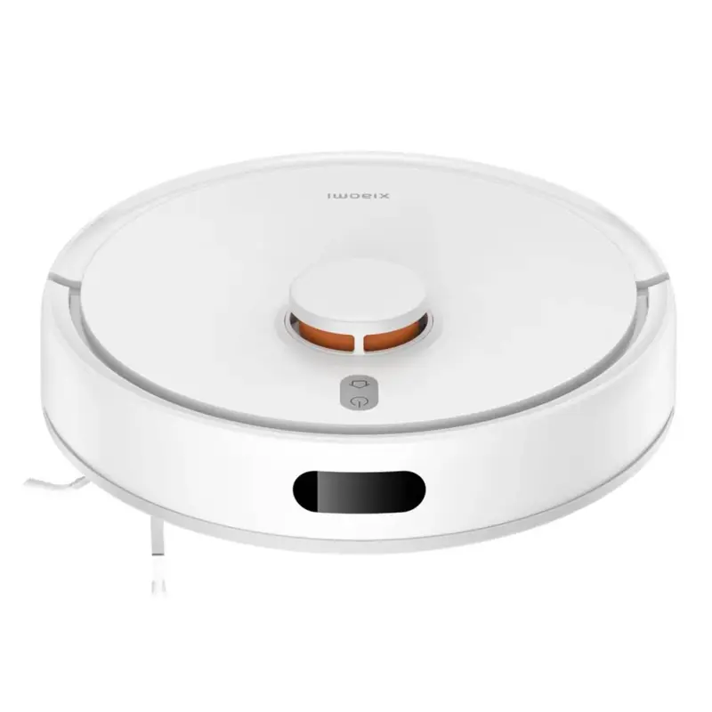 aspirador-robo-xiaomi-robot-s20-3200mah-branco-sumtek