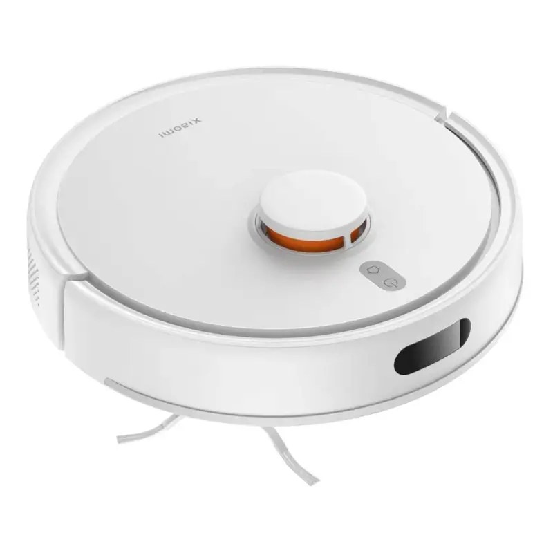 aspirador-robo-xiaomi-robot-s20-3200mah-branco-sumtek