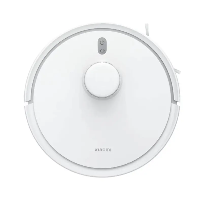 aspirador-robo-xiaomi-robot-s20-3200mah-branco-sumtek