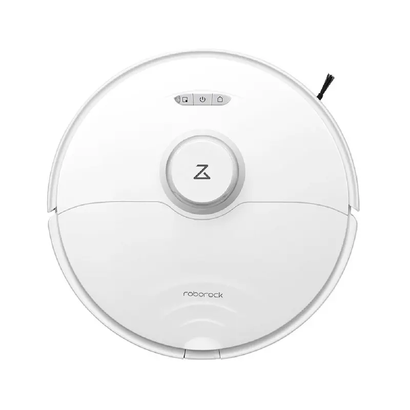 aspirador-roborock-s8-branco-sumtek