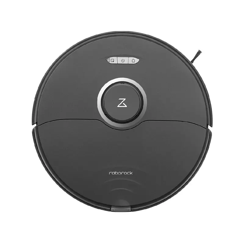 aspirador-roborock-s8-preto-sumtek