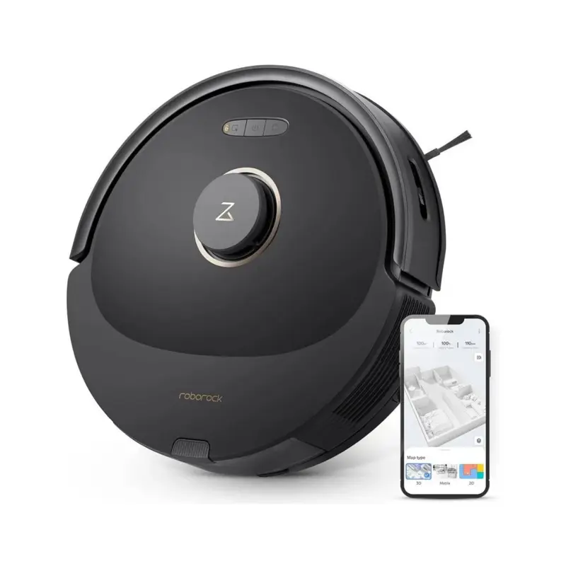 aspirador-robot-roborock-q8-max-5500pa-5200mah-preto-sumtek