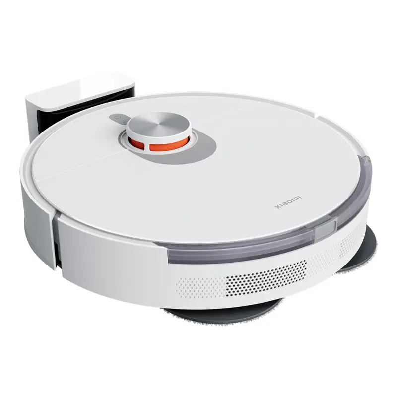 aspirador-robot-xiaomi-mi-robot-vacuum-s20-branco-sumtek