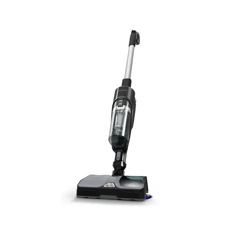 aspirador-rowenta-x-combo-gz3039wo-preto-sumtek