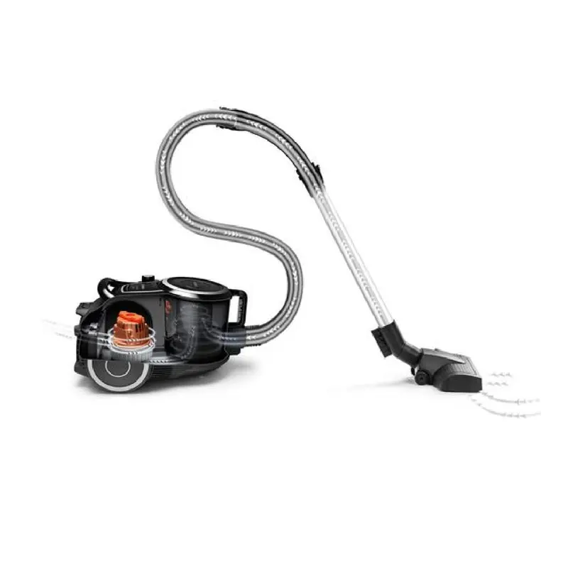 aspirador-sem-saco-bosch-550w-branco-bgs41k332-sumtek