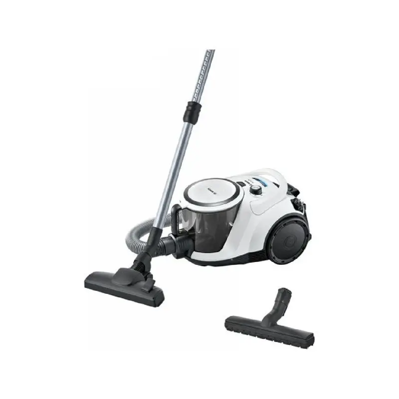 aspirador-sem-saco-bosch-550w-branco-bgs41k332-sumtek aspirador-sem-saco-bosch-550w-branco-bgs41k332-sumtek