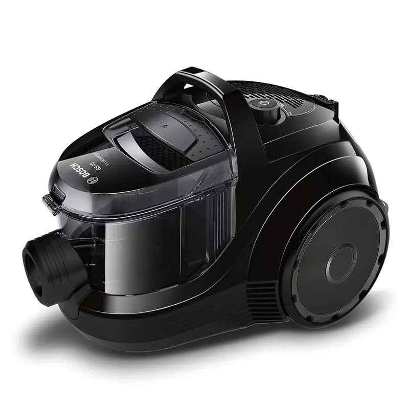 aspirador-sem-saco-bosch-550w-preto-bgs1k330-sumtek