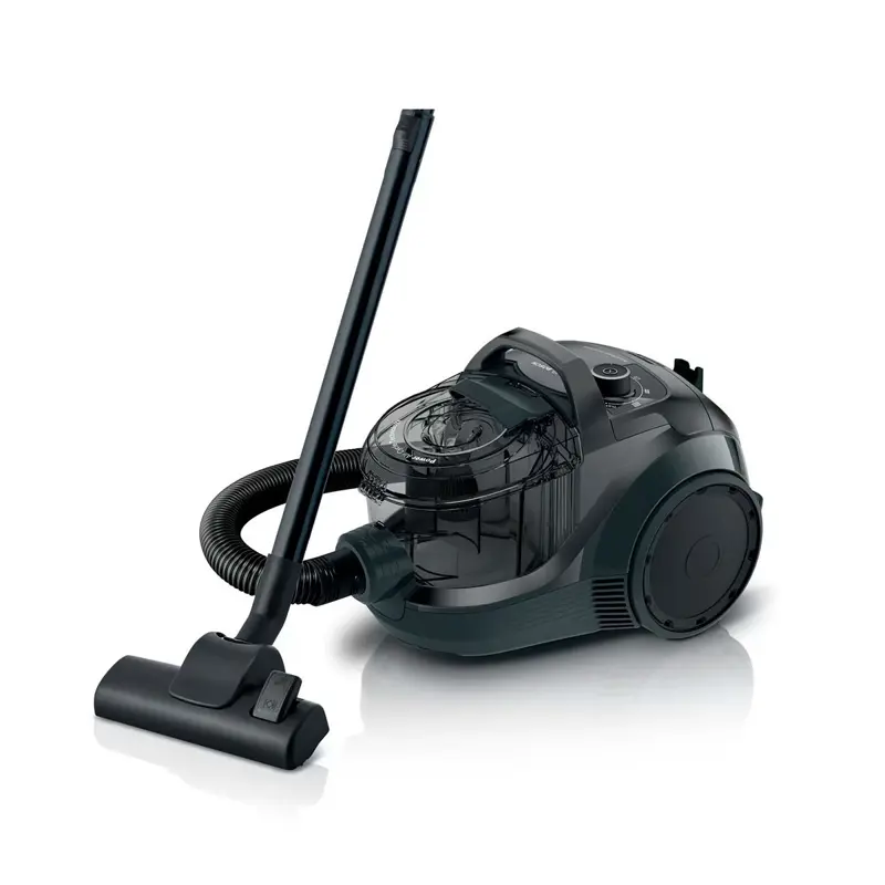 aspirador-sem-saco-bosch-bgc21x200-550w-preto-sumtek aspirador-sem-saco-bosch-bgc21x200-550w-preto-sumtek