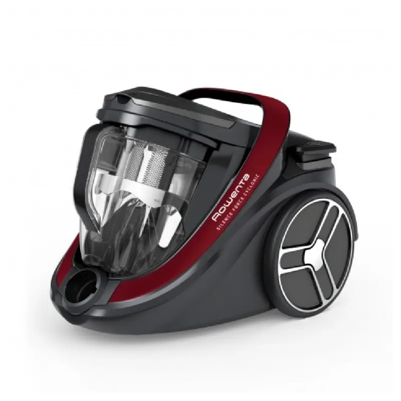 aspirador-sem-saco-rowenta-silence-force-ro7933-500w-vermelho-preto-sumtek
