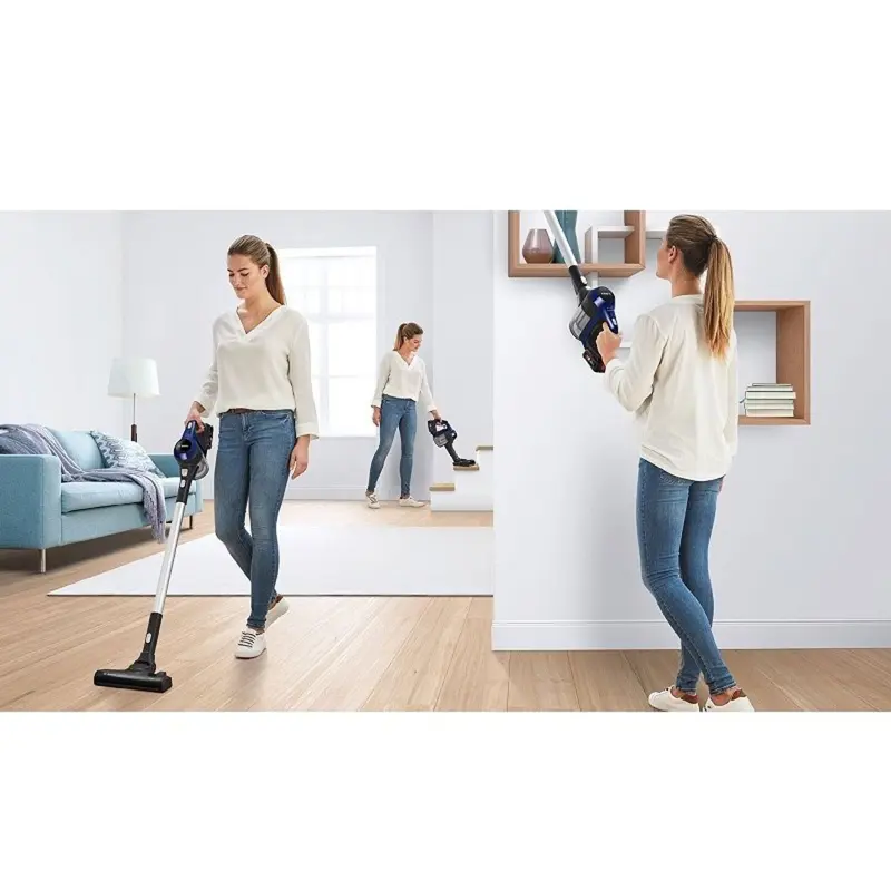 aspirador-vertical-bosch-bbs611mat-18v-preto-sumtek