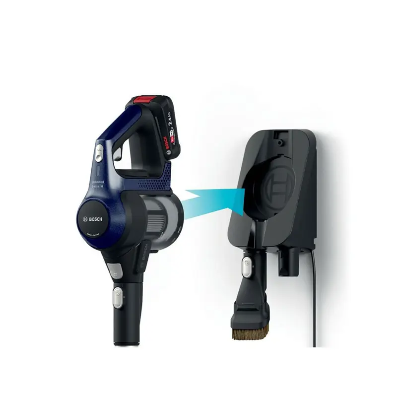 aspirador-vertical-bosch-bbs611mat-18v-preto-sumtek