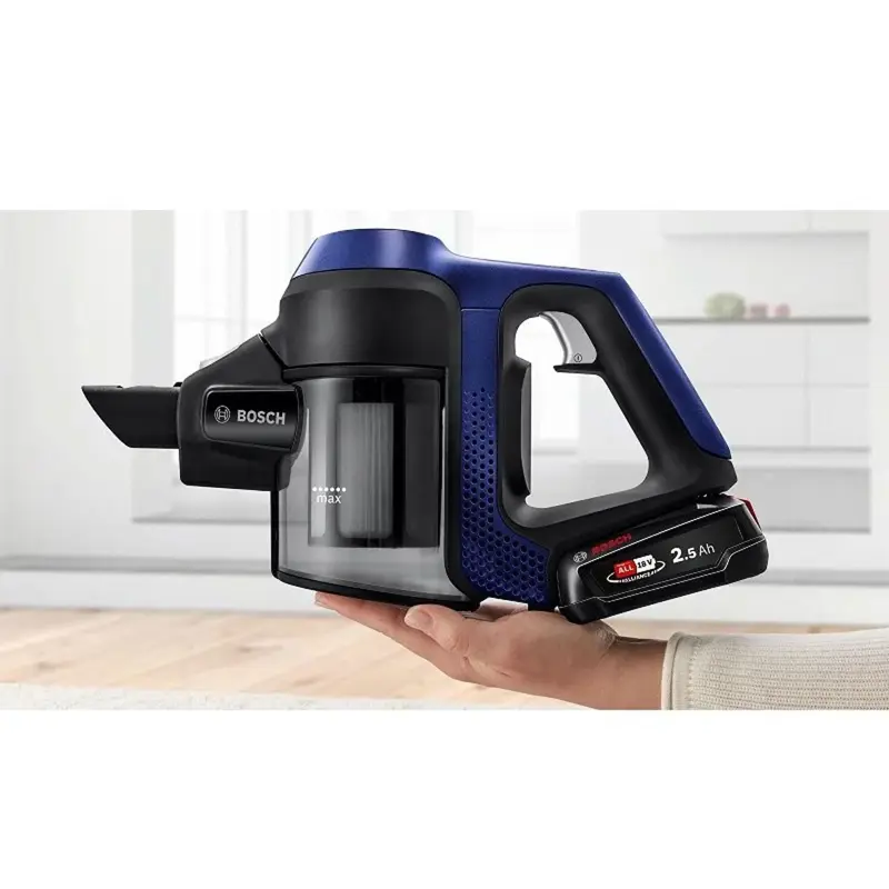 aspirador-vertical-bosch-bbs611mat-18v-preto-sumtek