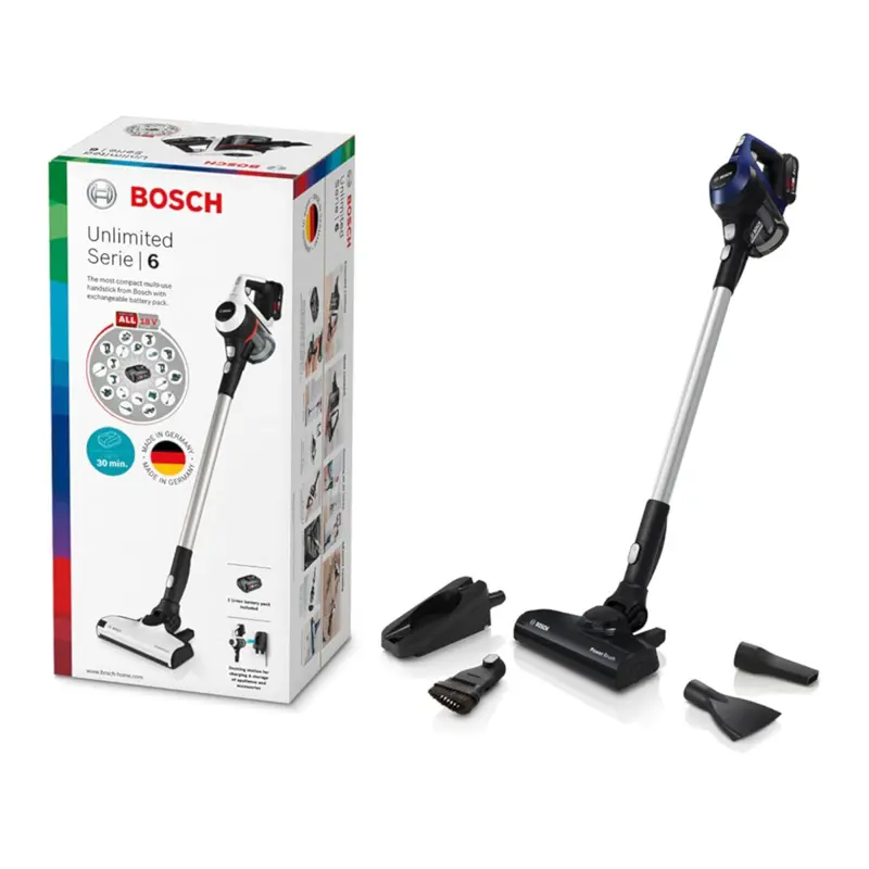 aspirador-vertical-bosch-bbs611mat-18v-preto-sumtek