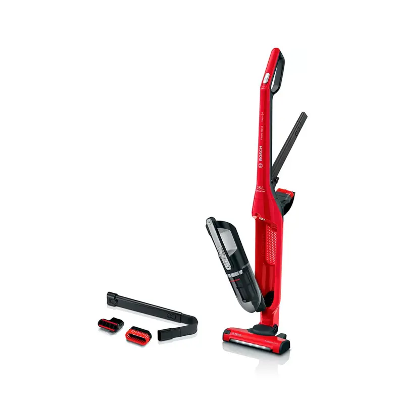 aspirador-vertical-bosch-flexxo-gen2-bbh3zoo28-28vmax-proanimal-vermelho-sumtek