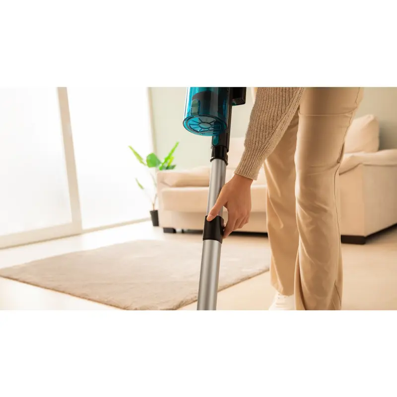 aspirador-vertical-cecotec-conga-rockstar-10000-nebula-station-450w-04943-sumtek