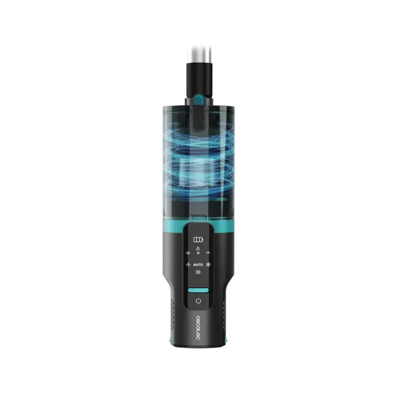 aspirador-vertical-cecotec-conga-rockstar-10000-nebula-station-450w-04943-sumtek