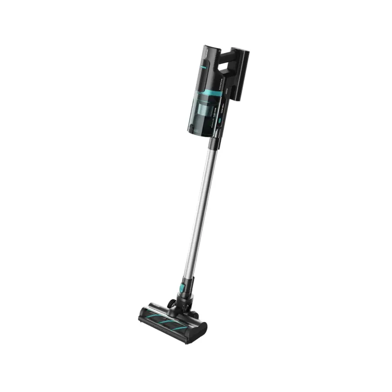 aspirador-vertical-cecotec-conga-rockstar-10000-nebula-station-450w-04943-sumtek