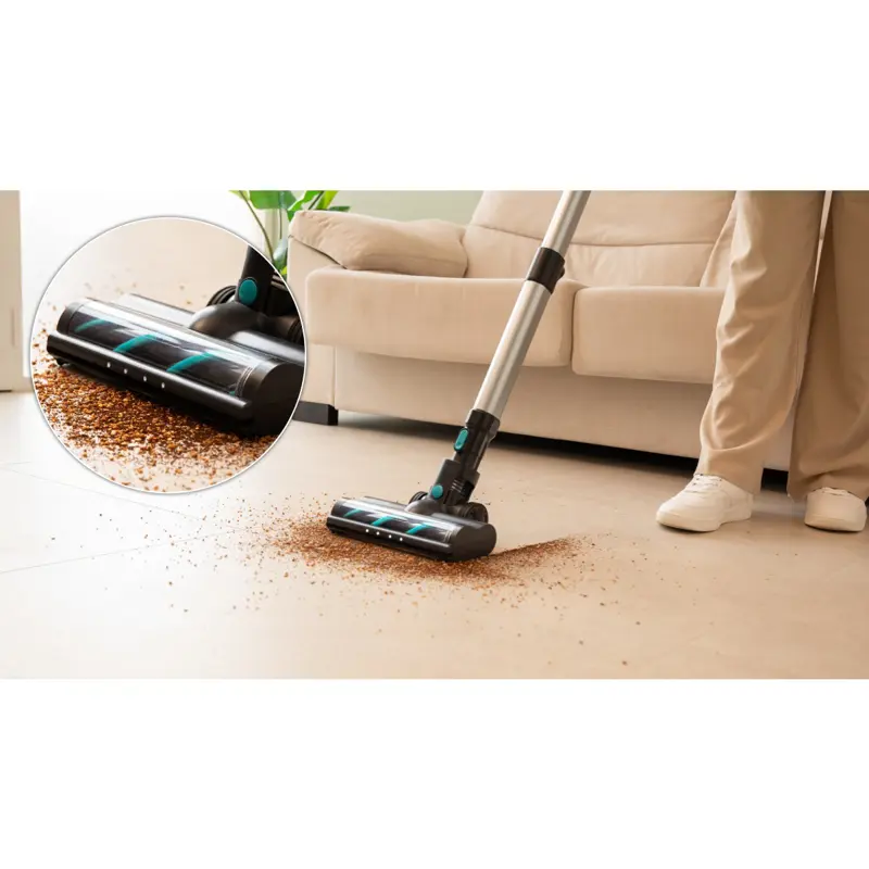 aspirador-vertical-cecotec-conga-rockstar-10000-nebula-station-450w-04943-sumtek